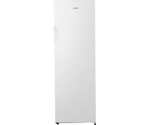 Gorenje Морозильна камера 169 х 55 х 55 см, 186л, А, NF, 15 кг/24 год, Білий