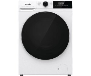 Gorenje Прально-сушильна машина фронтальна WD2A964ADS