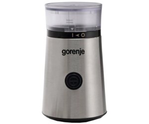 Gorenje SMK150E