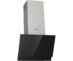 Gorenje WHI649[WHI649EXBG]