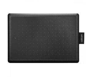 Графічний планшет Wacom One Small (CTL-472-N)