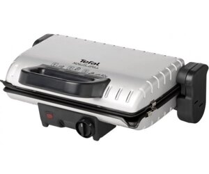 Гриль Tefal GC205012 (6290562)