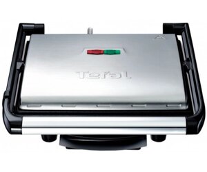 Гриль Tefal GC241D38 (6378637)