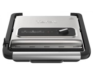 Гриль Tefal Inicio GC242D38