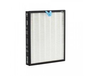 HEPA-фільтр levoit фільтр vital 200 true HEPA carbon LRF-V201-WEU (heacaflvneu0096Y)