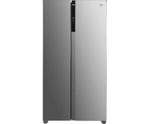 Холодильник Beko GNO5322XP (7003035)