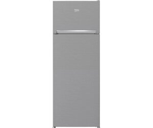 Холодильник beko RDSA240K20XB