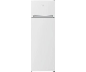 Холодильник Beko RDSA280K20W