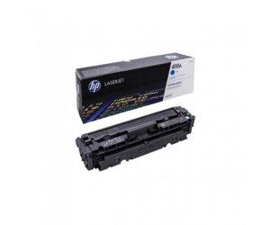 HP 410A[CF411A]