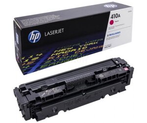 HP 410A[CF413A]