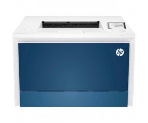 HP Принтер А4 Color LaserJet Pro 4203dn