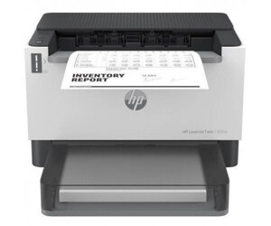 HP принтер а4 LJ tank 1502w з wi-fi