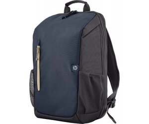 HP Рюкзак Travel 18L 15.6 BNG Laptop Backpack