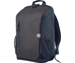 HP Рюкзак Travel 18L 15.6 IGR Laptop Backpack