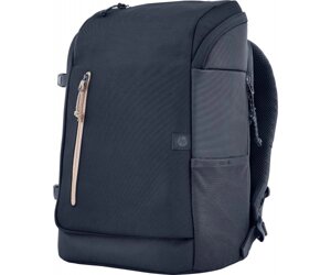 HP Рюкзак Travel 25L 15.6 BNG Laptop Backpack