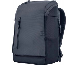 HP Рюкзак Travel 25L 15.6 IGR Laptop Backpack