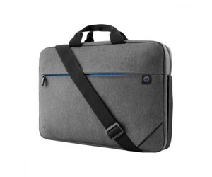 HP Сумка для ноутбука 15.6 Prelude Top Load Laptop Bag (2Z8P4AA)