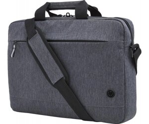 HP Сумка Prelude Pro 15.6 Laptop Bag