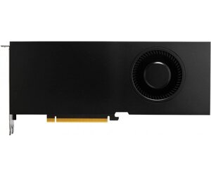 HP відеокарта quadro RTX A4500 20GB GDDR6