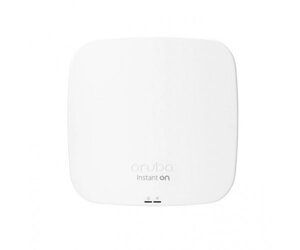 HPE Точка доступу Aruba Instant On AP15 (RW) 4X4 11ac Wave2 Indoor Access Point