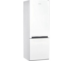 Indesit LI6s1EW