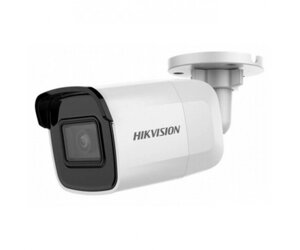 IP камера Hikvision DS-2CD1021G0-I (2.8мм)