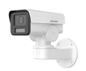 IP камера hikvision DS-2CD1p23G2-IUF 2.8mm