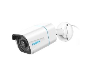 IP камера Reolink P330 2.8 mm (RLC-810A)