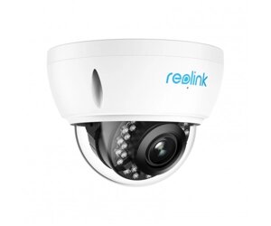 IP камера Reolink RLC-842A