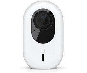 IP-камера відеоспостереження Ubiquiti UniFi Protect G4-PRO Camera (UVC-G4-PRO)