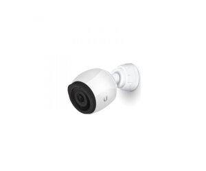 IP-камера відеоспостереження Ubiquiti UniFi Video G3-PRO Camera (UVC-G3-PRO)