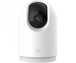 IP-камера відеоспостереження Xiaomi Mi 360 ° Home Security Camera 2K Pro (BHR4193GL)