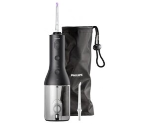 Іригатор Philips HX3826/33 Sonicare Cordless Power Flosser 3000 (6910428)