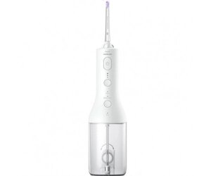 Іригатор Philips Sonicare Cordless Power Flosser 3000 HX3826/31