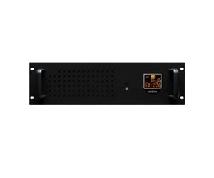 Джерело безперебійного живлення LogicPower LP-UL1250VA