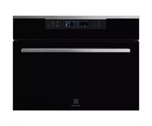 Камера інтенсивного охолодження Electrolux 900 BlastChiller (KBB5X)