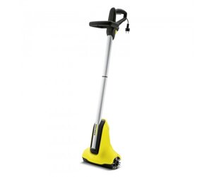 Karcher Апарат для чищення терас PCL 4 patio cleaner