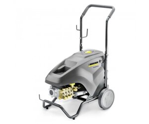 Karcher HD 9/20-4 Classic