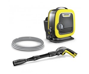 Karcher K Mini