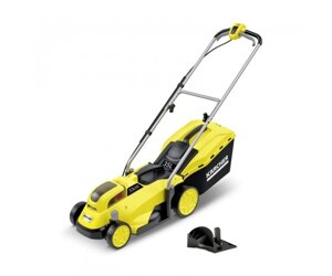 Karcher LMO 18-33