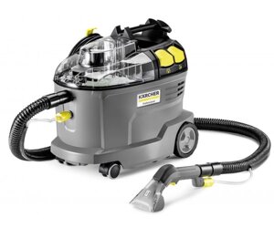 Karcher Пилосос миючий Puzzi 8/1 професійний