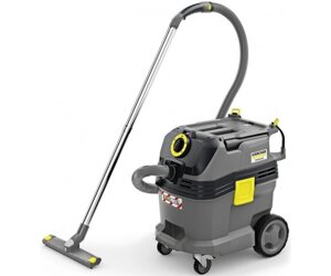 Karcher