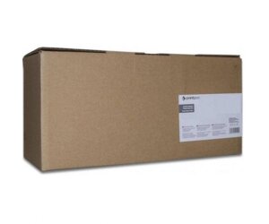 Картридж HP 17A (CF217A), black, LJ pro M102/M130, 2 x 1600 стор, printpro, dual pack (PP-H217FC)