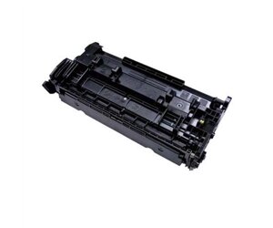 Картридж HP 26A (CF226A), black, LJ pro M402/M426, 3100 стор, printpro (PP-H226)