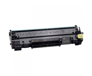 Картридж HP 44A (CF244A), black, M15/M28, 1000 стор, printpro (PP-H244)