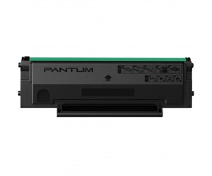 Картридж pantum PC-211P P2200/P2500/M6500/M6550/M6600 (1600стр)