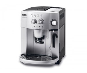 Кавомашина автоматична DeLonghi Magnifica ESAM 4200. S