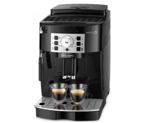 Кавомашина автоматична DeLonghi Magnifica S ECAM 22.112. B