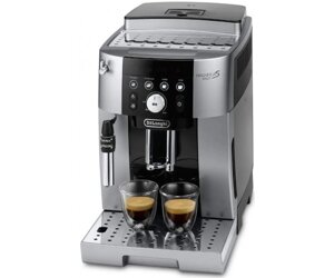 Кавомашина автоматична DeLonghi Magnifica S Smart ECAM 250.23. SB