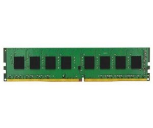 Kingston пам'ять пк DDR4 8GB 2666